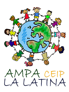 AMPA CEIP La Latina