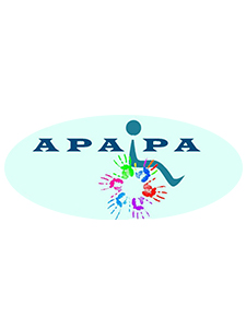 Asociación Para La
Inclusión de Jóvenes con Diversidad Funcional