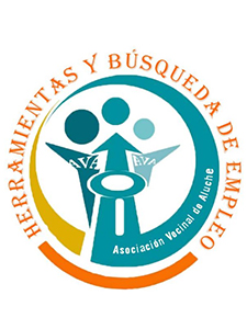 Busqueda
de empleo