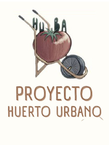 Proyecto huerto urbano