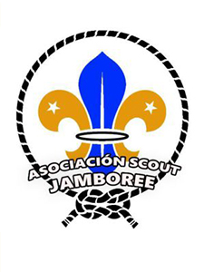 Asociación scout Jamboree